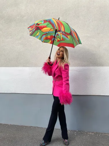Liječnica Petra Meštrić s nama je podijelila svojih 17 najboljih outfita