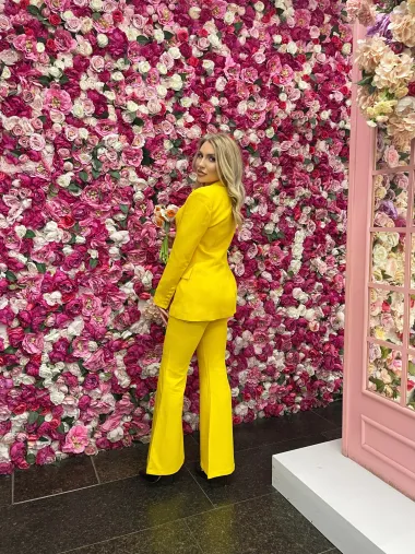 Liječnica Petra Meštrić s nama je podijelila svojih 17 najboljih outfita