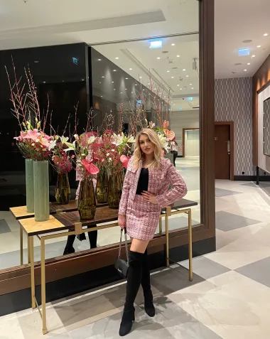 Liječnica Petra Meštrić s nama je podijelila svojih 17 najboljih outfita
