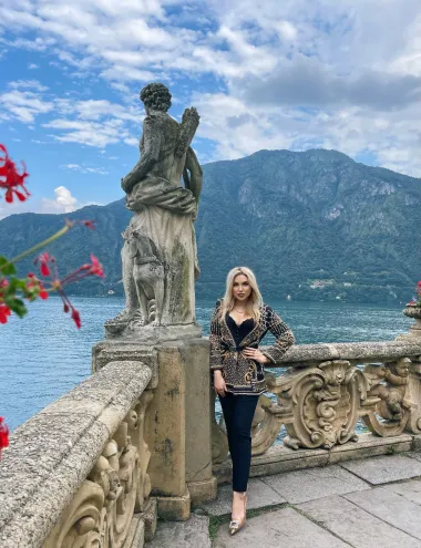 Liječnica Petra Meštrić s nama je podijelila svojih 17 najboljih outfita