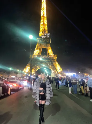 Liječnica Petra Meštrić s nama je podijelila svojih 17 najboljih outfita