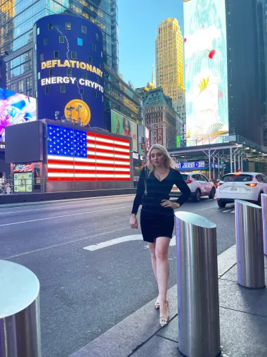 Liječnica Petra Meštrić s nama je podijelila svojih 17 najboljih outfita