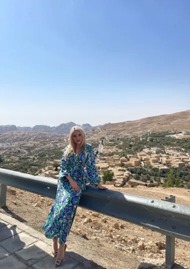 Liječnica Petra Meštrić s nama je podijelila svojih 17 najboljih outfita