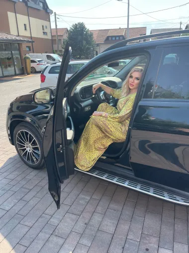 Liječnica Petra Meštrić s nama je podijelila svojih 17 najboljih outfita