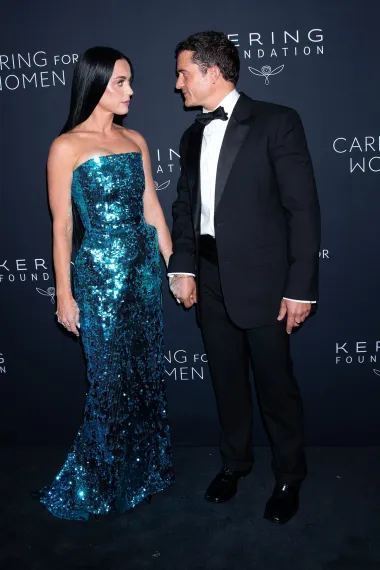 Tko je bio najbolje odjeven na glamuroznoj gala večeri u New Yorku?