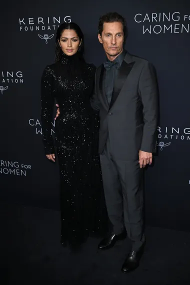 Tko je bio najbolje odjeven na glamuroznoj gala večeri u New Yorku?