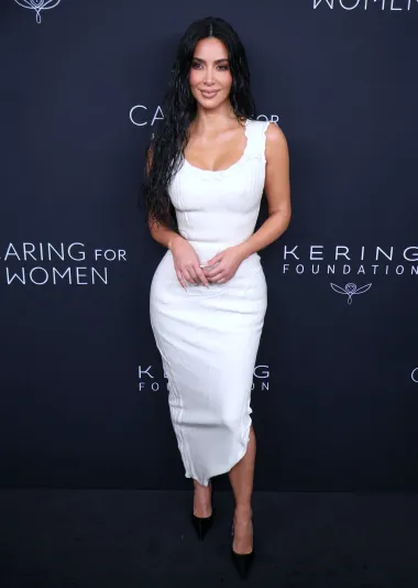 Tko je bio najbolje odjeven na glamuroznoj gala večeri u New Yorku?