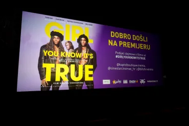 Pogledajte biografski film o glazbenoj senzaciji Milli Vanilli!