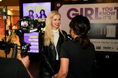 Pogledajte biografski film o glazbenoj senzaciji Milli Vanilli!