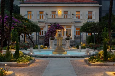 Novo poglavlje u životu omiljene splitske oaze za guštanje