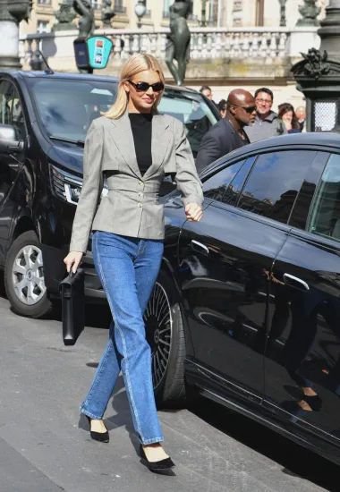 Jennifer Lopez i Heidi Klum nose fantastične modne kombinacije za kraj ljeta