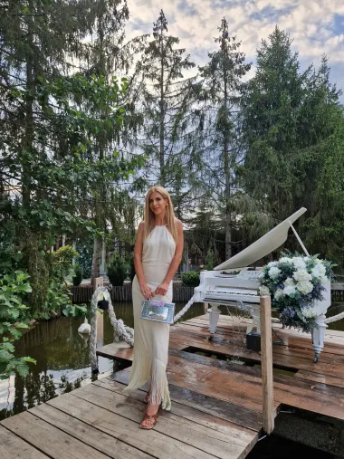 Influencerica Ana Vladušić podijelila je s nama svojih 17 najboljih outfita
