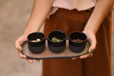 Nova kreativna imena na sedmom izdanju InDizajn sajma