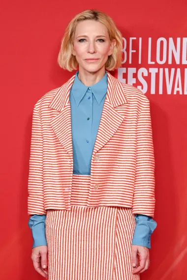 Dive na festivalima: Monica Bellucci i Cate Blanchett su prave kraljice na crvenom tepihu