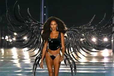 Najvažnija revija na svijetu - Victoria's Secret revija nakon šest godina razočarala