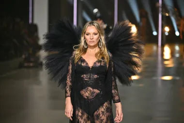 Najvažnija revija na svijetu - Victoria's Secret revija nakon šest godina razočarala