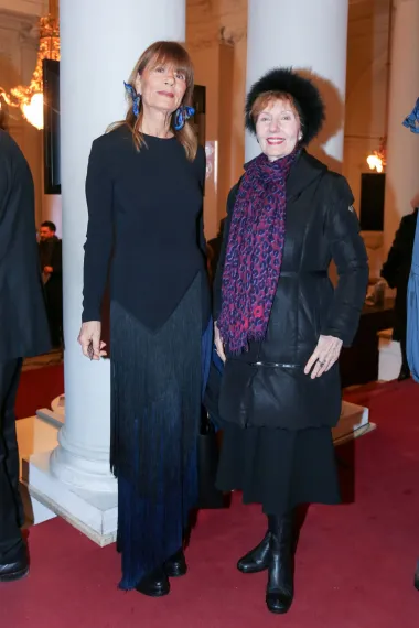 Premijera predstave Kralj Lear u HNK-u Zagreb, 2018.