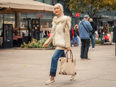 Zagrebačka špica bila je prepuna lijepih dama, ali i preslatkih pasa