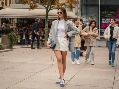 Zagrebačka špica bila je prepuna lijepih dama, ali i preslatkih pasa