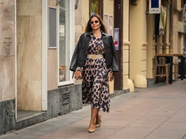 Zagrebačka špica bila je prepuna lijepih dama, ali i preslatkih pasa