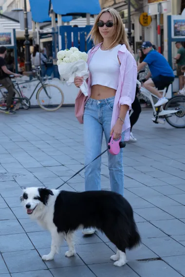 Jesu li ovo najslađe fotografije sa špice proteklih godina?