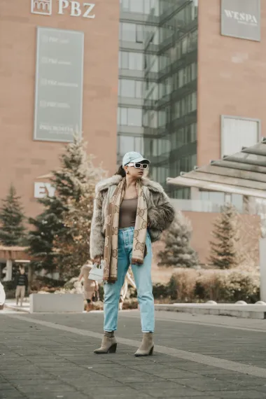 Influencerica Morena Pavić podijelila je s nama svojih 17 najboljih outfita