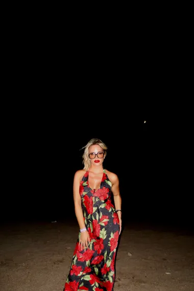 Influencerica Meri Goldašić podijelila je s nama svojih 17 najboljih outfita