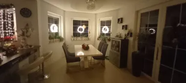 Božićna inspiracija! Pogledajte ukrašene domove naših čitateljica za božićne blagdane