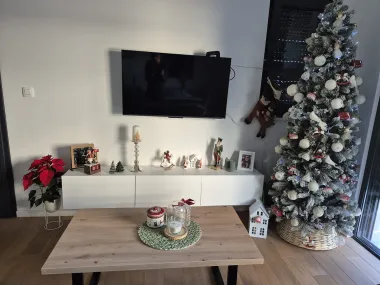 Božićna inspiracija! Pogledajte ukrašene domove naših čitateljica za božićne blagdane