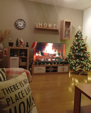 Pogledajte božićne jelke naših čitateljica koje osvajaju na prvi pogled