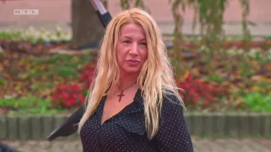 Kandidatkinje emisije 'Ljubav je na selu' oduševile svojim kombinacijama na crvenom tepihu