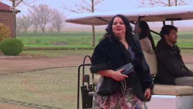Kandidatkinje emisije 'Ljubav je na selu' oduševile svojim kombinacijama na crvenom tepihu