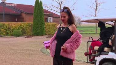Kandidatkinje emisije 'Ljubav je na selu' oduševile svojim kombinacijama na crvenom tepihu