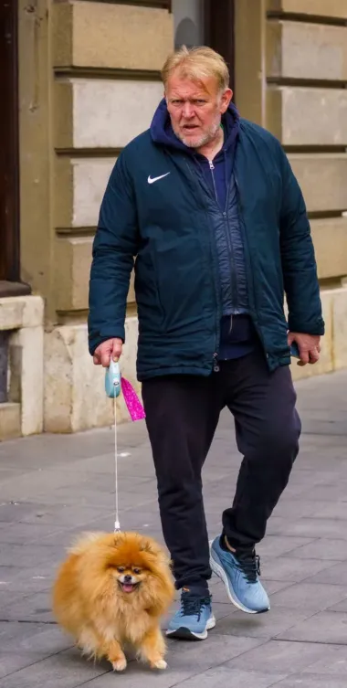 Zagrebačka špica 2024. vrvjela je poznatim licima, a oduševila su nas njihova modna izdanja