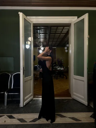 Influencerica Patricia Vodopija podijelila je s nama svojih 16 najboljih outfita
