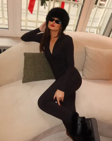 Influencerica Tea Dujmić podijelila je s nama svojih najboljih 15 outfita