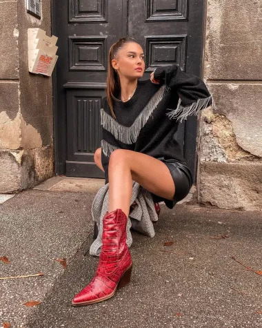 Influencerica Tea Dujmić podijelila je s nama svojih najboljih 15 outfita