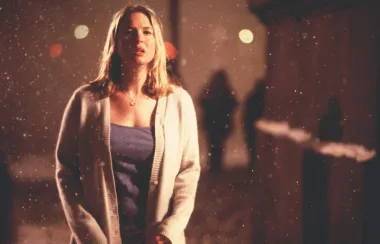Od nespretne Bridget do legendarne Judy: 8 nezaboravnih uloga Renée Zellweger