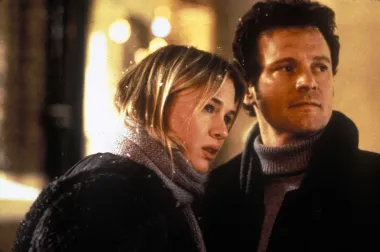 Najikoničnija uloga u karijeri svakako joj je &quot;Bridget Jones’s Diary&quot;. Kao simpatična, nespretna i duhovita Bridget, Renée je savršeno utjelovila običnu ženu s kojom se publika može poistovjetiti. 