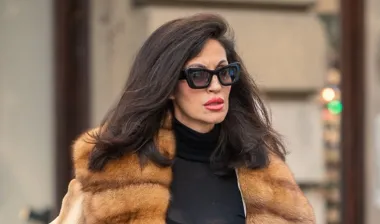Zagrebačka špica: Centar grada bio je modna pista, a stajlinzi za kopiranje