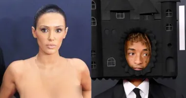 Kutija na glavi ili potpuno gola: Najbizarnija izdanja na dodjeli nagrada Grammy