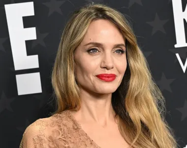 Najglamuroznija izdanja s crvenog tepiha dodjele Critics Choice Awards