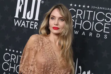 Najglamuroznija izdanja s crvenog tepiha dodjele Critics Choice Awards