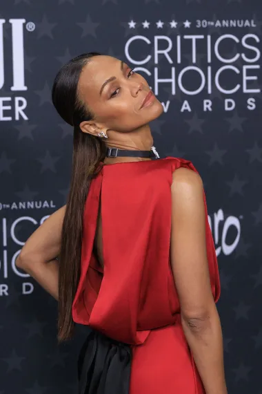Najglamuroznija izdanja s crvenog tepiha dodjele Critics Choice Awards