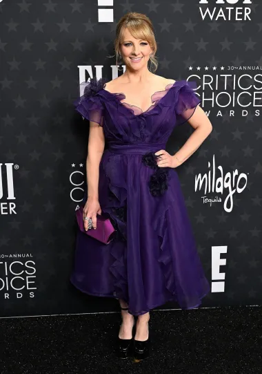 Ovo su najgora izdanja s glamuroznog crvenog tepiha Critics Choice Awards