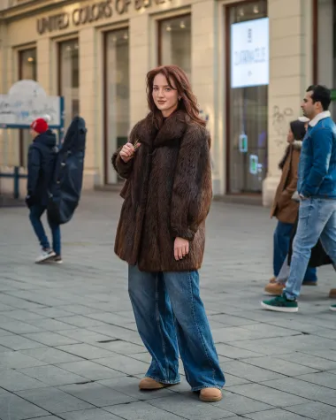 Zagrebačka špica: Poznata lica i puno ljepotica u odličnim kombinacijama