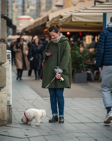 Zagrebačka špica: Poznata lica i puno ljepotica u odličnim kombinacijama