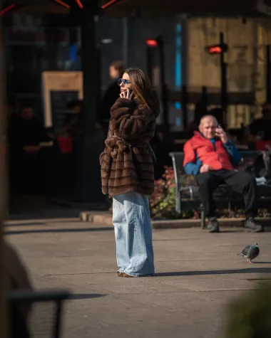 Zagrebačka špica: Poznata lica i puno ljepotica u odličnim kombinacijama