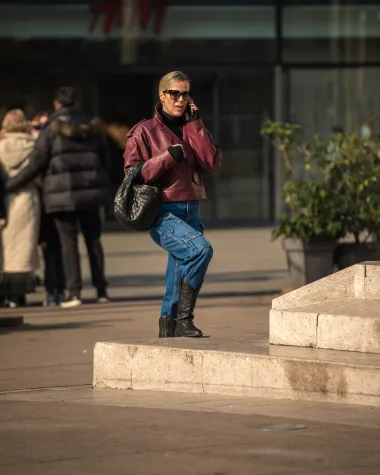 Zagrebačka špica: Poznata lica i puno ljepotica u odličnim kombinacijama