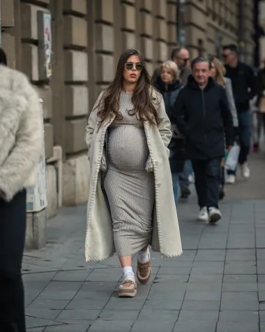 Zagrebačka špica: Poznata lica i puno ljepotica u odličnim kombinacijama